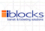 Iblocks Ltd logo