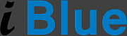 Iblue Ltd logo