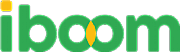 Iboom Ltd logo