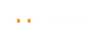 Ibot Ltd logo