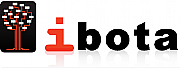 Ibota & Co Ltd logo