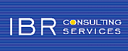 Ibr Consulting & Engineering Ltd logo
