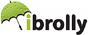 Ibrolly logo