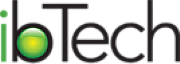 Ibtech Ltd logo