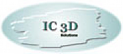 Ic3d Ltd logo