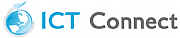 Ic Connect Ltd logo