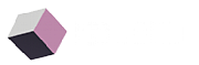 Ic Cubed (UK) Ltd logo