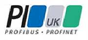 I.C. Electrical Ltd logo