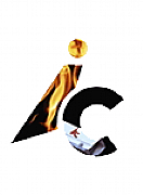 Ic Service & Maintenance Ltd logo
