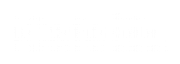 ICAFE Ltd logo