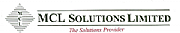 Ican Business Solutions Ltd logo