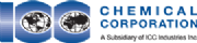 Icc (Five) Ltd logo