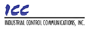 ICC Controls Ltd logo