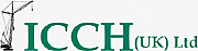 ICCH UK Ltd logo