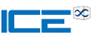 ICE Electronics Ltd logo