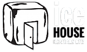 Ice House Hire & Kool Trailers Hire Ltd logo