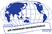 ICE INVESTMENT PARTNERS Ltd logo