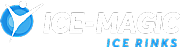 Ice Magic Ltd logo