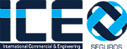 Ice Properties (London) Ltd logo