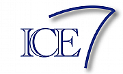 Ice Transport Inc logo