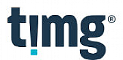 Iceberg Cyber Security Ltd logo