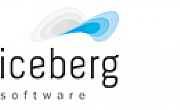 Iceberg Software Ltd logo
