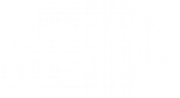 Iceboxdesigns Ltd logo