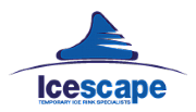 Icecape Ltd logo