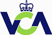 Icecraft UK logo