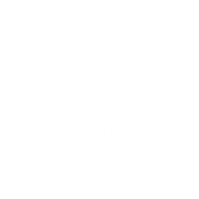 Iced Dice Ltd logo