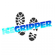 Icegripper logo