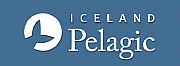 Iceland Ltd logo