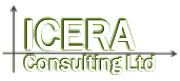 Icera Consulting Ltd logo