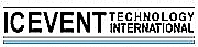 Icevent Technology International Ltd logo