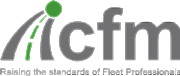 Icfm Ltd logo