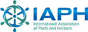 Ichca International Ltd logo