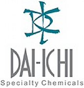 Ichi One Ltd logo
