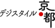 Ichica Ltd logo