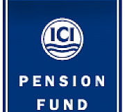 Ici Pensions Trustee Ltd logo