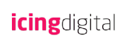 Icing Digital Ltd logo