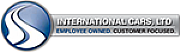 ICL Enterprises logo
