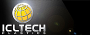 ICL Tech Ltd logo