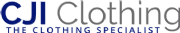 Iclothing Ltd logo