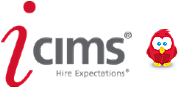Icmis Ltd logo