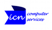ICN Computer Services logo