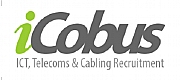 iCobus Ltd logo
