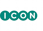 Icon Clinical Research (U.K.) Ltd logo