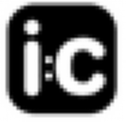 Icon Concepts Ltd logo