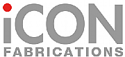 Icon Fabrications Ltd logo