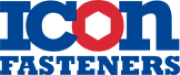 Icon Fasteners Ltd logo